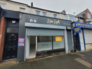 Photo 2- click for photo gallery